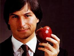 Image Many people inside <b>steve jobs</b> Picture