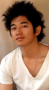 http://feature.movies.jp.msn.com/special/actor2007/images/eita01.jpg