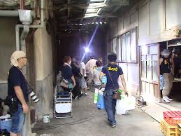 http://image.blog.livedoor.jp/fiff/imgs/a/6/a60d0f68.JPG