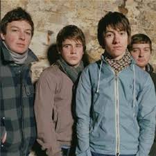 Image <b>Arctic Monkeys</b> Videos Picture