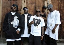 Image Dem Franchize Boyzs pictures Picture