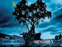 Image Shinedown Picture