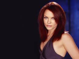 Image <b>Dina Meyer</b> Picture 6 Picture
