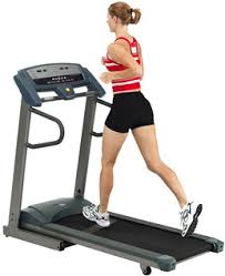 benefits of aerobic exercise - via Daymix