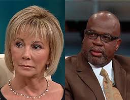 The O.J. Book Controversy
