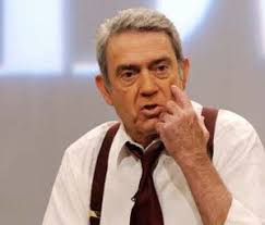 Dan Rather Picture 2