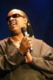 Image <b>Stevie Wonder</b> photo <b>...</b> Picture
