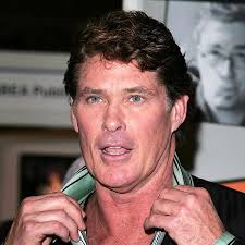 David Hasselhoff Image <b>david< b> <b>hasselhoff< b>.jpg Picture 5
