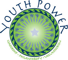 What is  Youth   POWER 