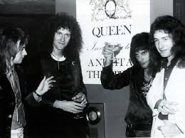 Image <b>Queen</b> Picture