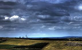 Book review: Climate change. - via Daymix