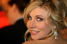 Image <b>Sarah Chalke</b> on Flickr - Photo Picture