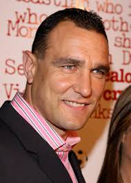 Image <b>Vinnie Jones</b>, a hollywood downfall <b>...</b> Picture