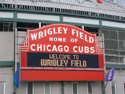 Chicago Cubs Requesting - via Daymix