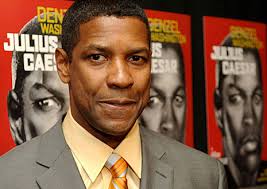 Denzel Washington Image <b>denzel< b> <b>washington< b>4.jpg Picture 6