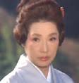 isizaka-jouou-kinugasa.jpg