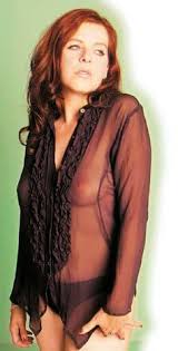 Image <b>Neko Case's</b> nipples, Picture