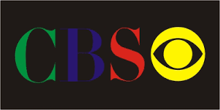 CBS - via Daymix