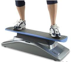 iJoy Board Trainer helps you
