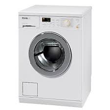 Best Washer Dryer