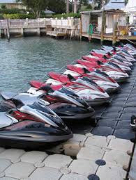 Image <b>Jet</b> Ski Rental | Key West <b>Jet</b> Picture