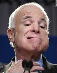 john_mccain.jpg