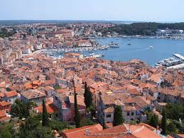 Invest in Croatia - via Daymix