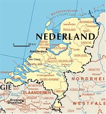 netherlands_map.gif