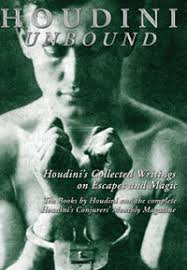  Conjurers Monthly Magazine