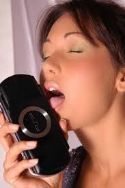 Image <b>...</b> what about <b>Jessica Chobot</b>. Picture