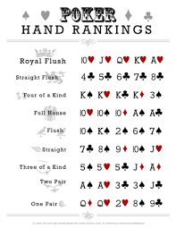 /v1/projects/poker/ - Up