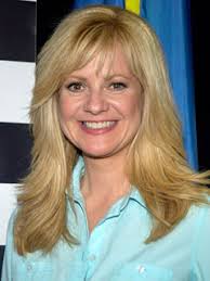 Image <b>BONNIE HUNT</b> <b>...</b> Picture