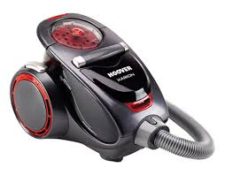 Before you consider buy vacuum