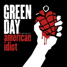 Image <b>Green Day</b> gets <b>green</b> light for Picture