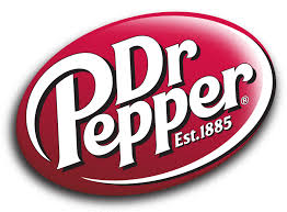  on the Dr. Pepper account.
