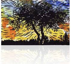 Pat Snyder : Artist | patsnyderartist.