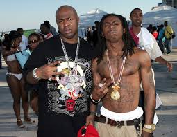 Image <b>Birdman</b>   'Always Strapped Picture