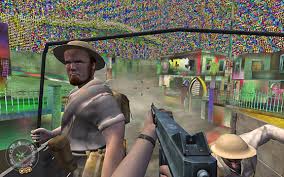 call_of_duty.jpg