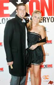 Image <b>Alex Smith</b> Photos Picture