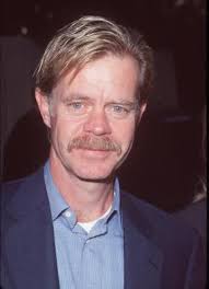 Image <b>William H Macy</b> Picture