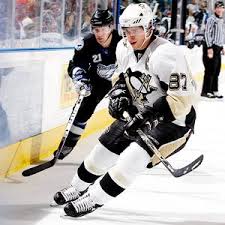Image <b>Sidney Crosby</b> Picture