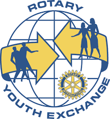Ohio-Erie Rotary Youth