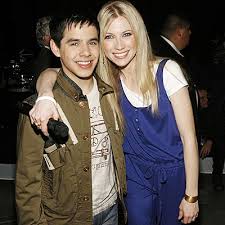 Brooke White,