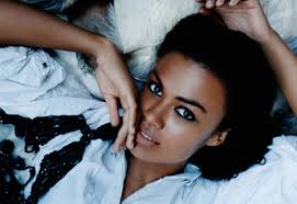 Image <b>Amel Larrieux's</b> pictures: <b>Amel</b> Picture