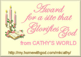 CHRISTIAN KARAOKE MUSIC--