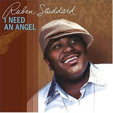 Image Rubben <b>Studdard</b> Picture