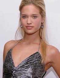 Image <b>Julie Ordon</b> Picture