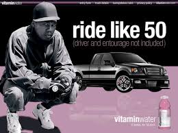 fifty-cent-vitamin-water-f150 - via Daymix