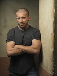 Dominic Purcell Image <b>Dominic< b> <b>Purcell< b> pb01.jpg Picture 2