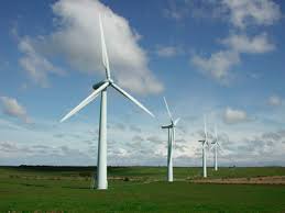   wind    power   jpg